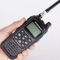 Гражданские (27 MHz, Си Би Рации)