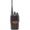 Профессиональные радиостанции VHF (134-174 MHz)