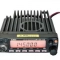 Профессиональные VHF (134-174 MHz)