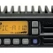 Авиационные (108-137 MHz)
