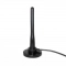 Профессиональные UHF (400-470 MHz)