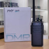 TYT MD-680 DMR 1