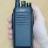 TYT MD-680 DMR 2