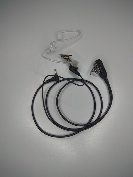 TurboSky TV-2