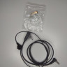 TurboSky TV-2 2