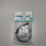 TurboSky TV-2 3