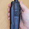 Baofeng BF-S56 Max 5