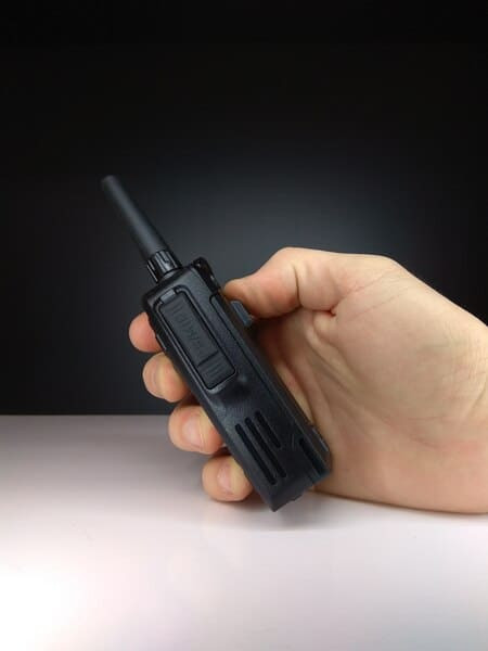 Терек РК-102 5