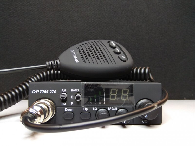 Optim 270