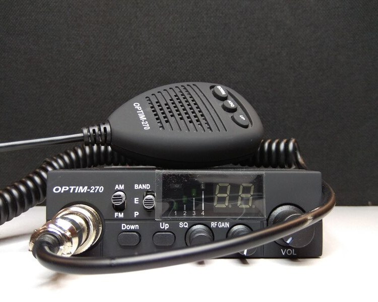 Optim 270 1