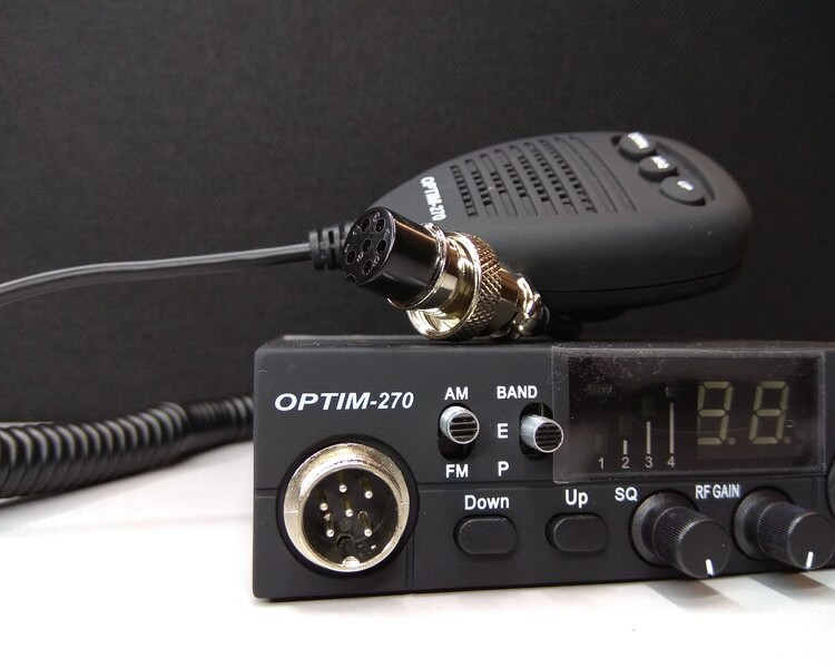 Optim 270 2