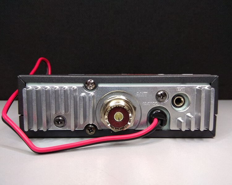 Optim 270 5
