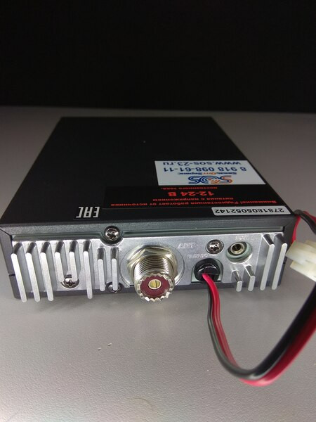 Optim 270 7