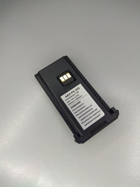АКЛ-РК-202П