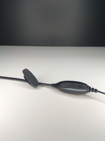 ГУН-401 5