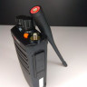 Терек РК-322 DMR Pro 9