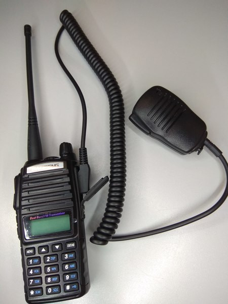 GT-160