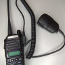 GT-160 1