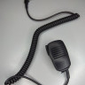 GT-160 2