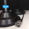 CB-50 Mag Optim 3