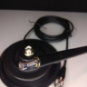 CB-50 Mag Optim 6