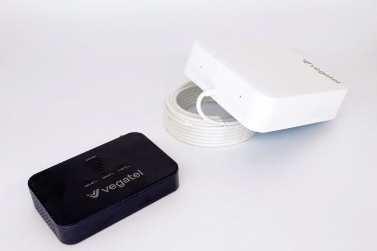 Vegatel PL-1800/2100/2600