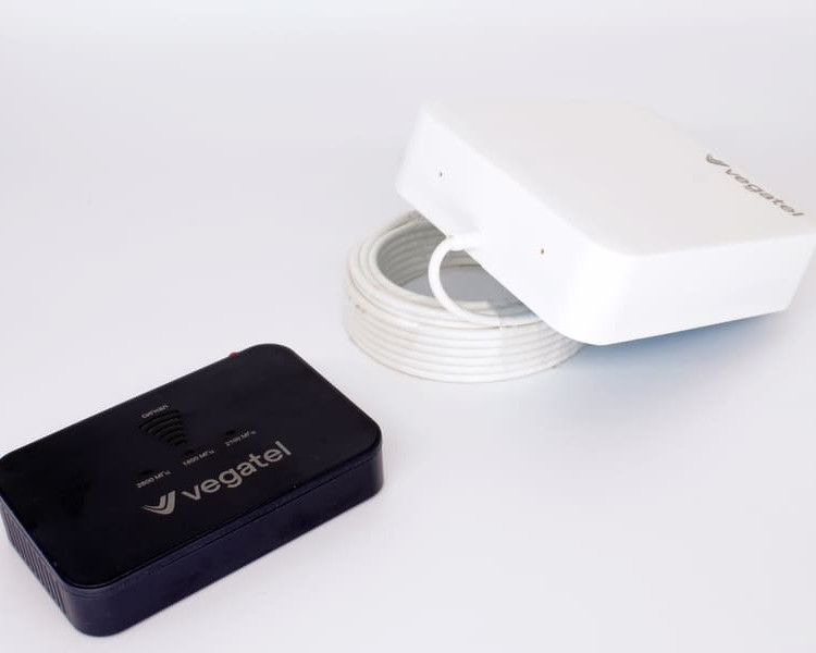 Vegatel PL-1800/2100/2600 1