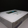 MegaJet MJ-333 6