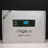 MegaJet MJ-333 7