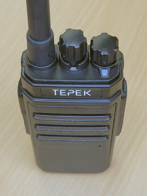 Терек РК-101Т 6