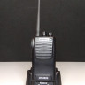 Kydera DP-888S 1