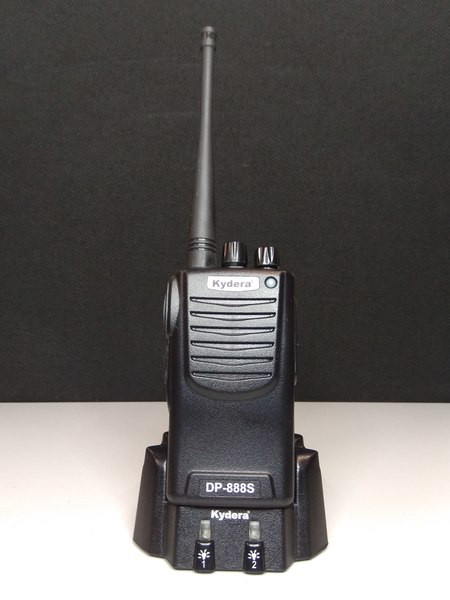 Kydera DP-888S
