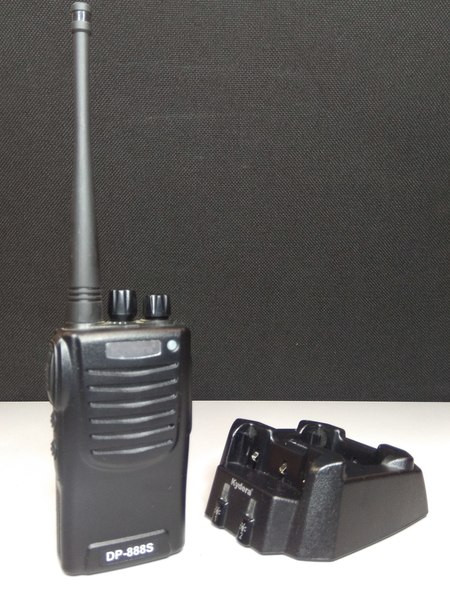 Kydera DP-888S 2