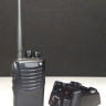 Kydera DP-888S 2