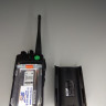Kydera DP-888S 3