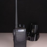 Kydera DP-888S 4