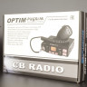 Рация Optim Pilgrim 6
