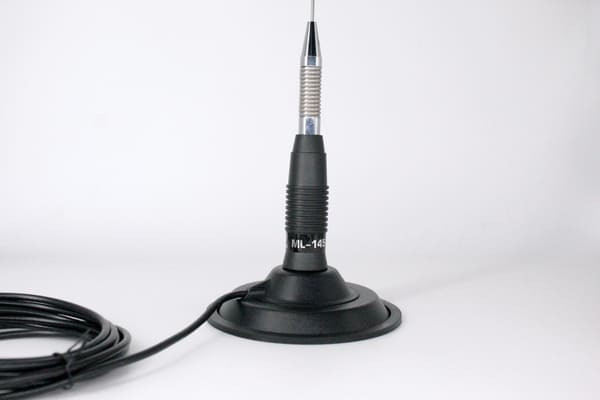 Антенна Racio ML-145 5