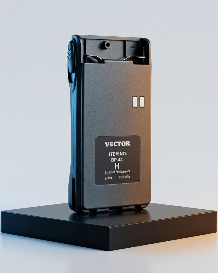 BP-44H Vector 1