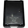BP-47 PILOT Vector 1