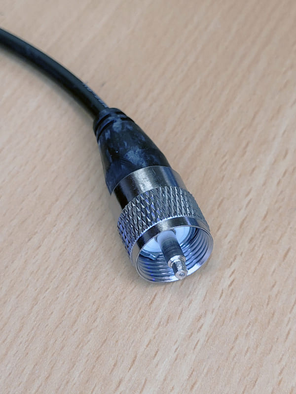 Магнитное основание Optim BM-120 DV 3