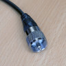 Магнитное основание Optim BM-120 DV 3