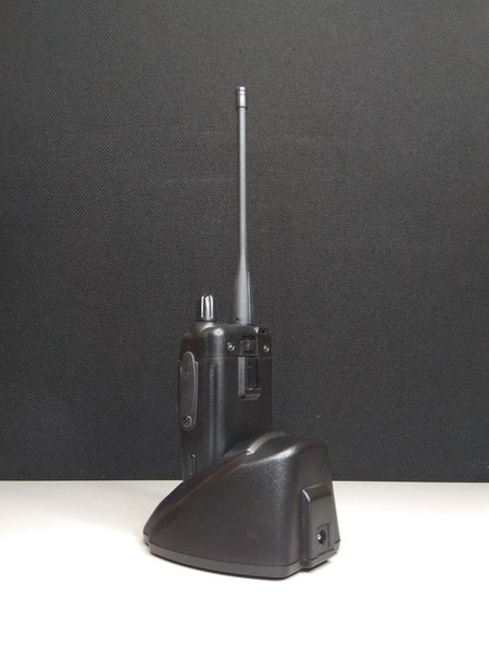 Roger KP-40 4