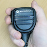 Тангента для раций Motorola PMMN4029 3