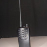 Vector VT 44 H 1