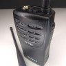 Vector VT 44 H 2