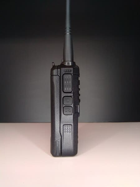 Baofeng UV-9R Plus 8w 5