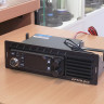 Рамка для раций Optim Box с динамиком 2