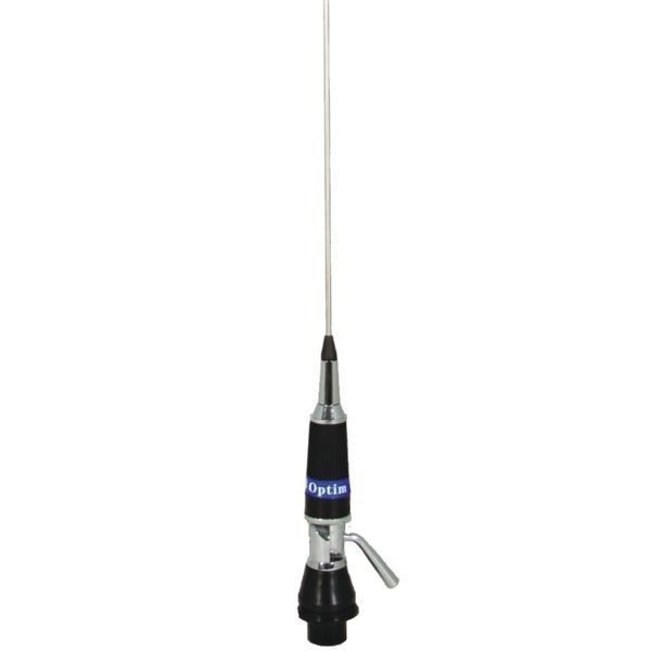 CB-73 Optim