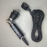 CB-2001 Turbo (Optim) 1